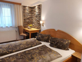 Ferienwohnung Gmeineckblick